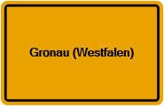 grundbuchauszug24.de Grundbuchauszug